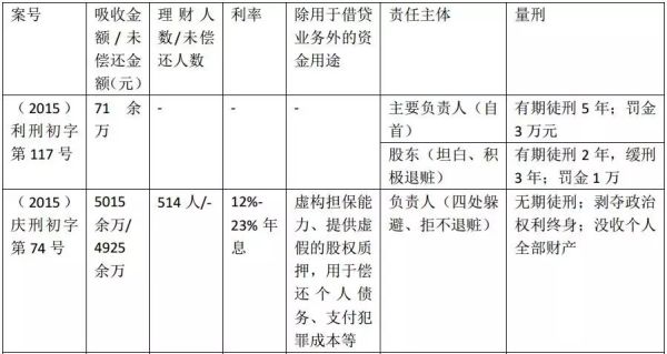 WeChat Image_20171016084158.jpg