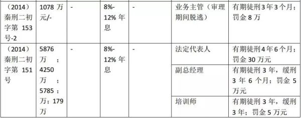 WeChat Image_20171016084144.jpg