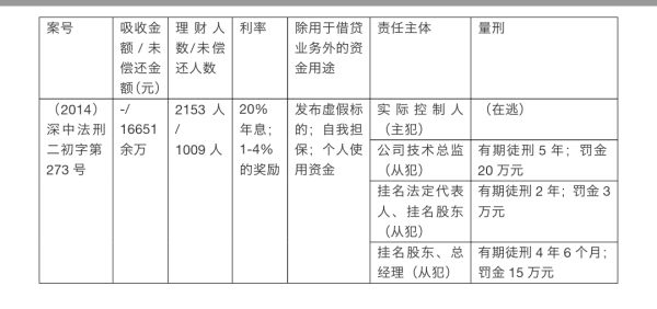 WeChat Image_20180106144914.png