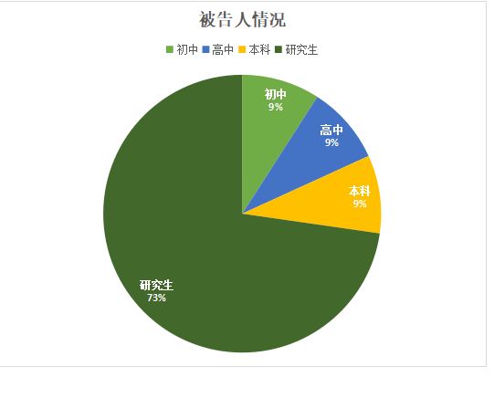 微信图片_20180905165839.png