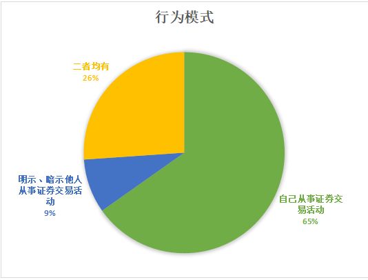 微信图片_20180905165945.png