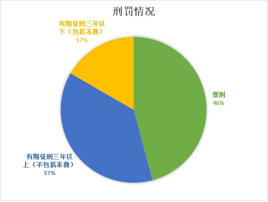 微信图片_20180905165950.png