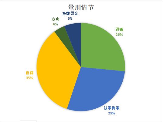 微信图片_20180905165954.png