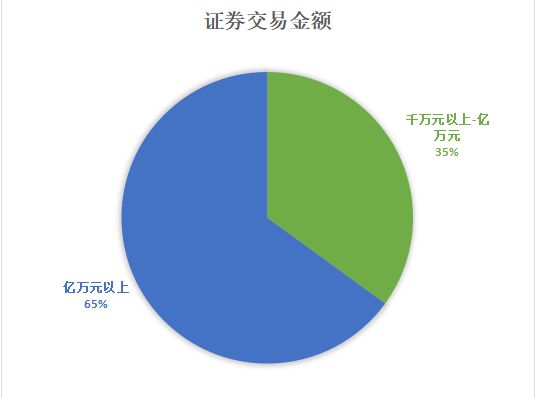 微信图片_20180905165959.png