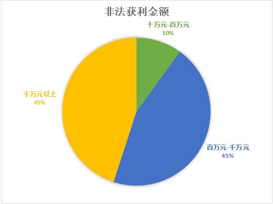 微信图片_20180905170003.png