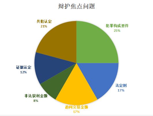 微信图片_20180905170007.png