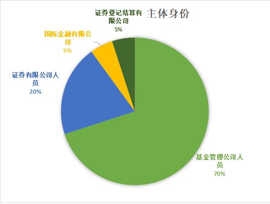 微信图片_20180905171203.png