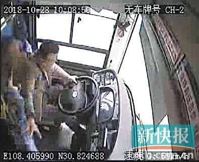 微信图片_20181103121654.png