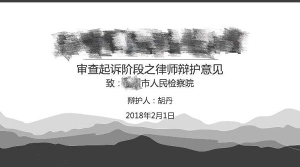 1883.png