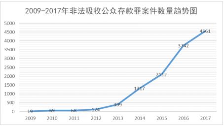 微信图片_20181221163327.png