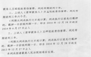 图片42.png