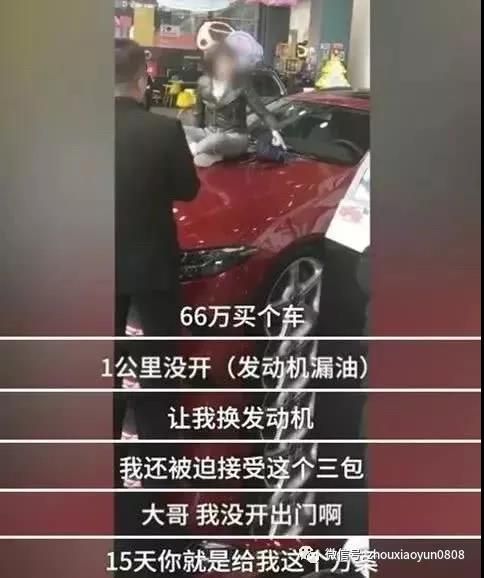 微信图片_20190417100904.jpg