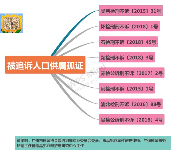 图片19.png