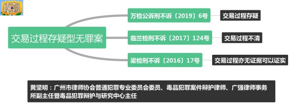 图片21.png