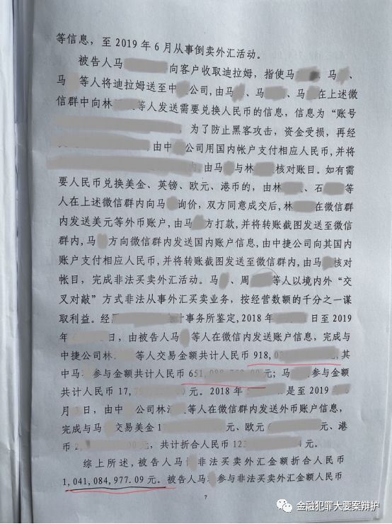 图片16.png