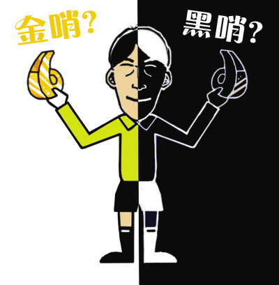 201157111551303.jpg
