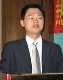 �ܷ彣��������״��ʦ�����ĳ�Ա��ӯ����ʦ������רҵ��ʦ