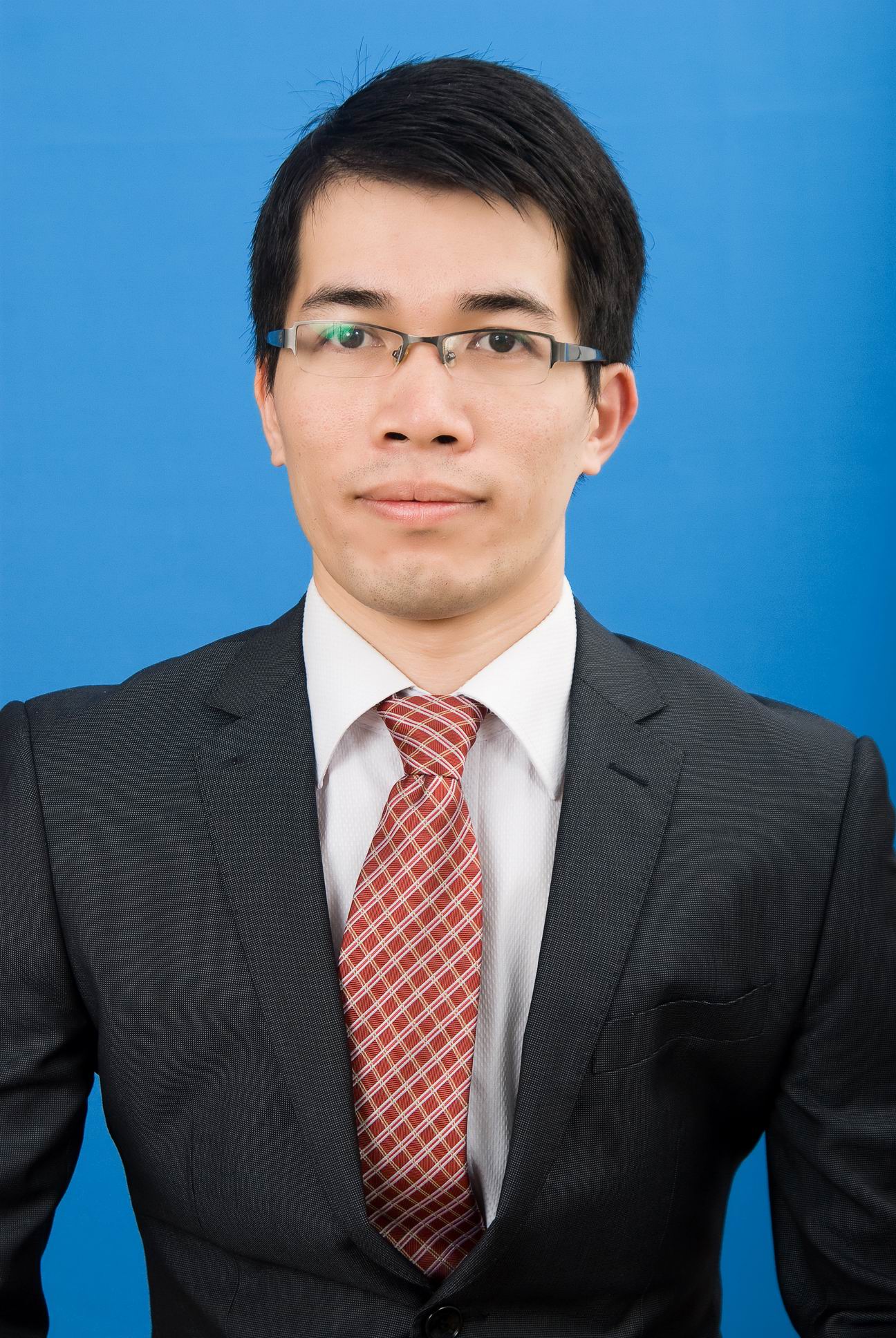 ����飺������״��ʦ�����ĳ�Ա��ӯ����ʦ��������ʦ����