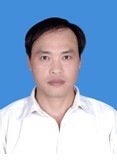 ���󣺽�����״��ʦ�����ĳ�Ա��ӯ����ʦ��������ʦ