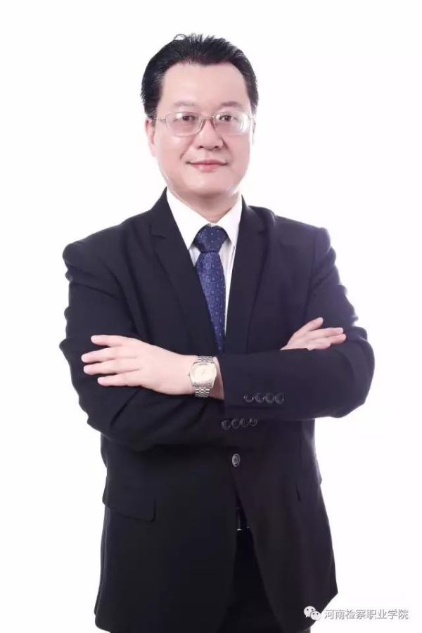 微信图片_20170927164748.jpg