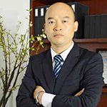 张王宏律师介绍