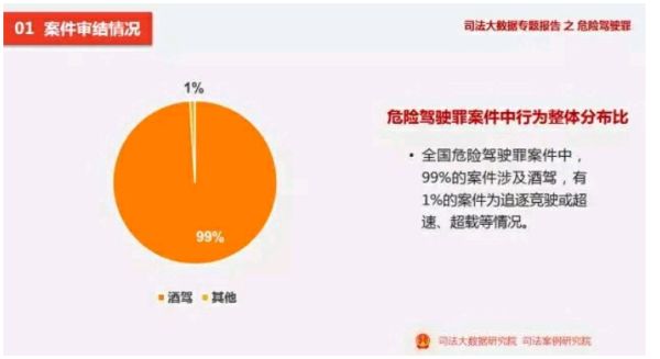 Screenshot_2017-10-27-19-24-13-544_WPS文字.png