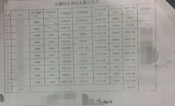 图片13.png