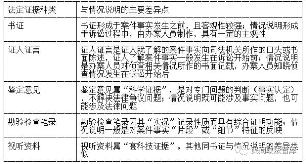 640.webp (1).jpg