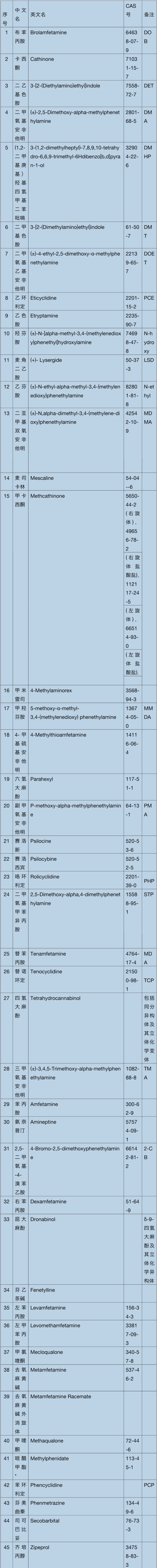 微信图片_20180505085346.png