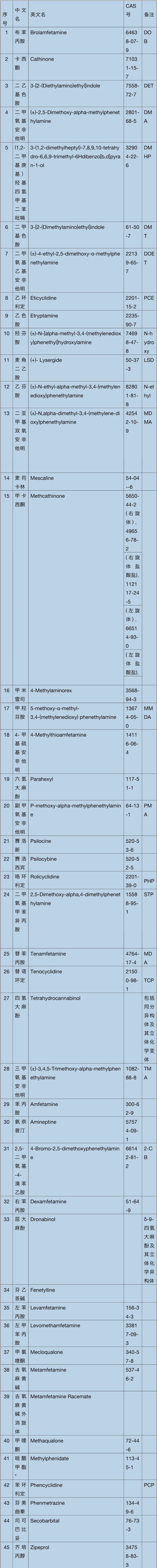 微信图片_20180505085346.png