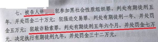 图片16.jpg