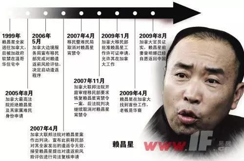 微信图片_20180914173426.jpg