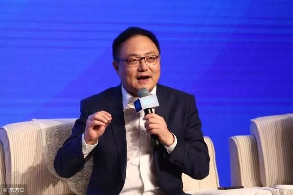 微信图片_20190102101446.jpg