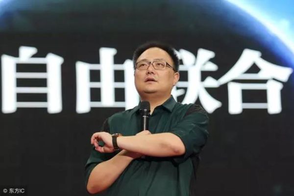 微信图片_20190102101452.jpg