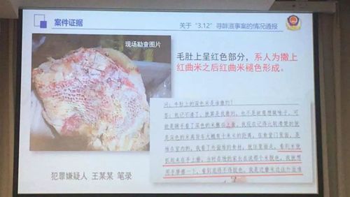 图片7.png