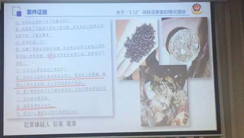 图片8.png