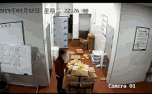 图片10.png
