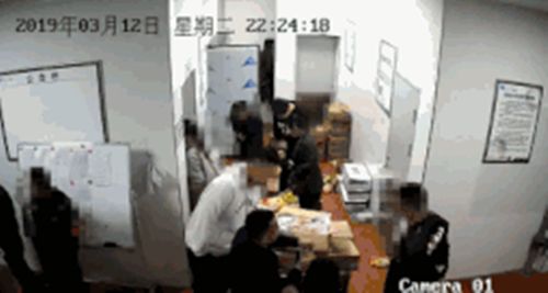 图片11.png
