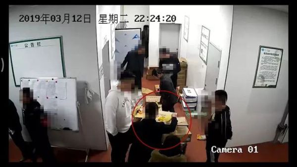 图片22.png