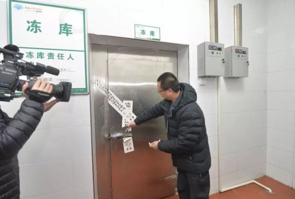 图片27.png