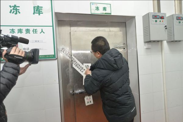 图片28.png