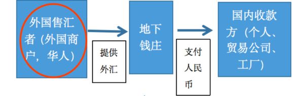 b8e6a480ed633e90ac1c619f88898095.jpg