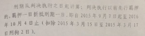 图片18.png
