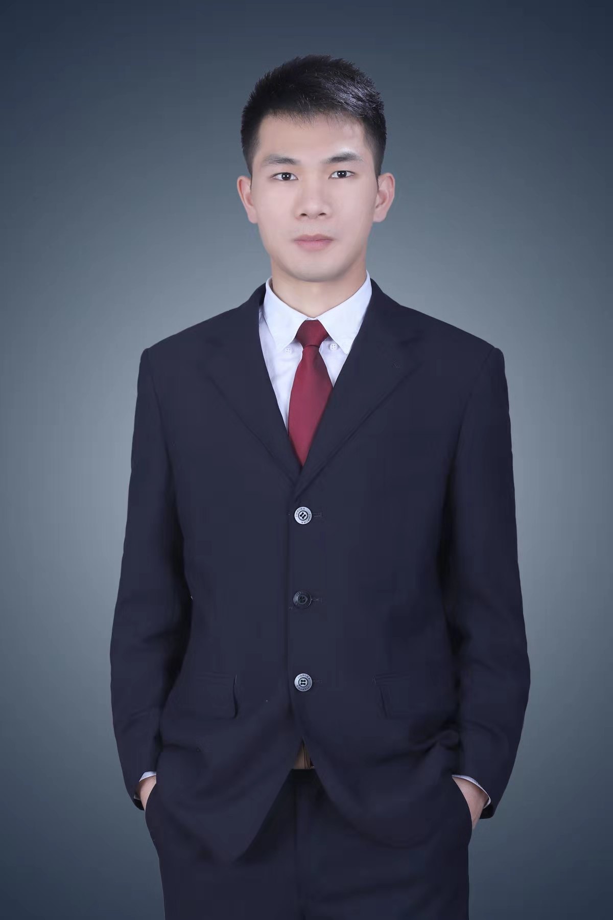 广强律师事务所毒品犯罪辩护与研究中心研究员         证件号