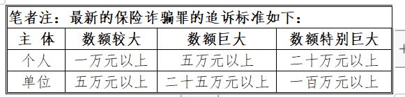 9BFA1CDD-DB1C-4A4D-9448-1D285E476A6A.png