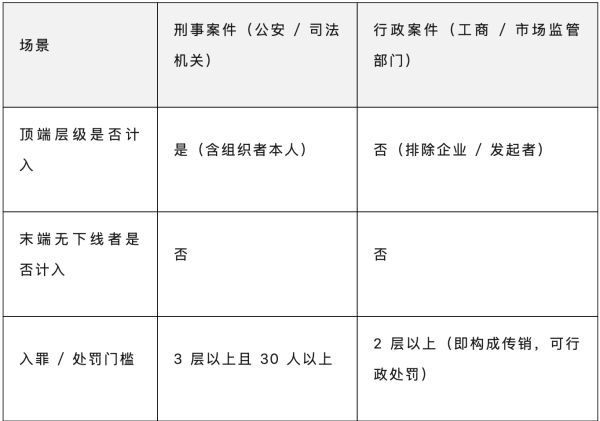 WX20250904-111318@2x.png