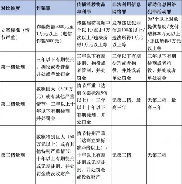 5283.png WX20260811-143456@2x.png