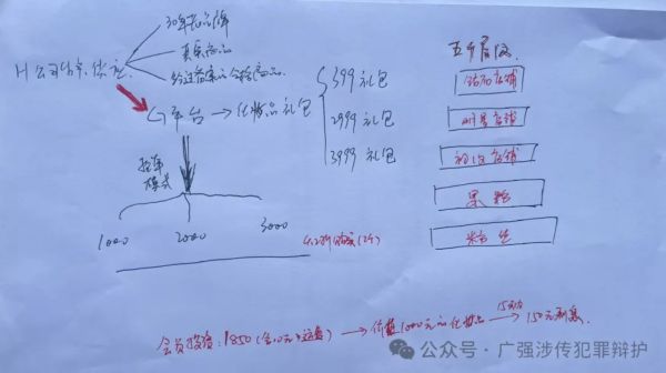 李泽民1.png