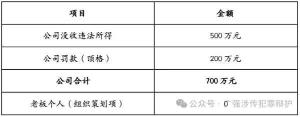 5310.png 截图1.png