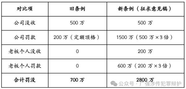 5314.png 截图4.png